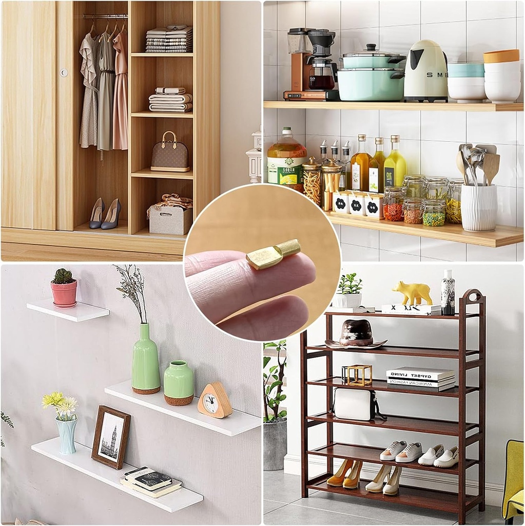 80pcs-shelf-pins-5mm-cabinet-pegs-shelf-support-spoon-shape-metal-shelf-holders-pegs-for-cabinets-bookshelf-pegs-for-shelves-gold-06-1affe8c954462b49ac9bbdda491fb82e.jpg