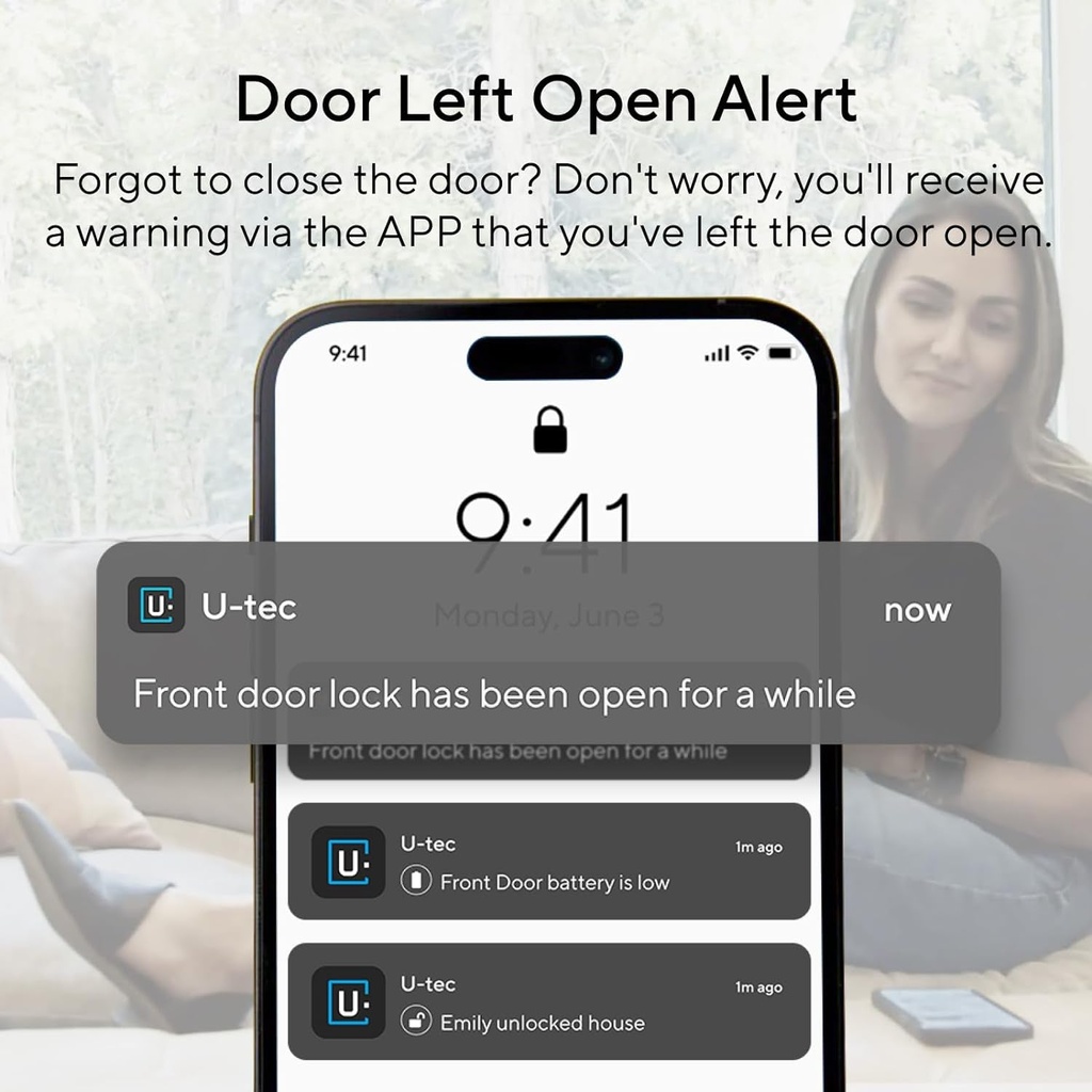 ultraloq-smart-locks-for-front-door-u-bolt-pro-wifi-smart-door-lock-with-handle-set-fingerprint-keyless-entry-door-lock-with-door-sensor-smart-exterior-front-door-lock-set-built-in-wifi-deadbolt-04-20241315cb73ab9a7abf40a678da7f5e.jpg