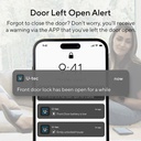 ultraloq-smart-locks-for-front-door-u-bolt-pro-wifi-smart-door-lock-with-handle-set-fingerprint-keyless-entry-door-lock-with-door-sensor-smart-exterior-front-door-lock-set-built-in-wifi-deadbolt-04-20241315cb73ab9a7abf40a678da7f5e.jpg