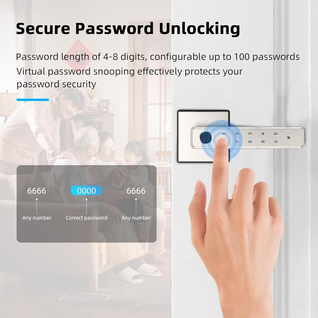 fingerprint-door-lock-handle-lock-keyless-entry-door-lock-with-keypad-password-smart-door-lock-for-home-storage-bedroom-office-hotel-garage-04-083e1012cf24183fb0650c73a21cf273.jpg