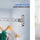 drywall-anchor-with-included-bolts-for-1-4-20-heavy-duty-hollow-drywall-anchors-for-tv-mounting-kit-stainless-steel-hollow-wall-anchors-holds-up-to-270lbs-each-in-1-2-drywall-100-packs-05-db8c9248309ed107c522f0a72f048dfa.jpg