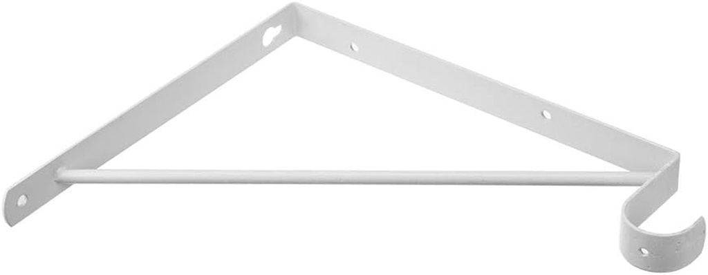 2-pcs-shelf-and-rod-brackets-wall-mounted-shelf-supports-white-srb300-02-f6ef4e77ad0d46401dd0c4ac40983f2f.jpg