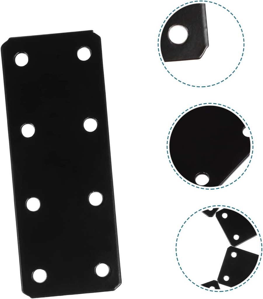 24-pcs-corner-code-metal-fixing-plate-iron-fixing-plate-straight-brace-iron-mending-brace-flat-brace-metal-mending-brace-metal-mending-plate-iron-mending-plate-02-64a8b4849b597688483347a5c95e3ef4.jpg