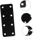 24-pcs-corner-code-metal-fixing-plate-iron-fixing-plate-straight-brace-iron-mending-brace-flat-brace-metal-mending-brace-metal-mending-plate-iron-mending-plate-02-64a8b4849b597688483347a5c95e3ef4.jpg