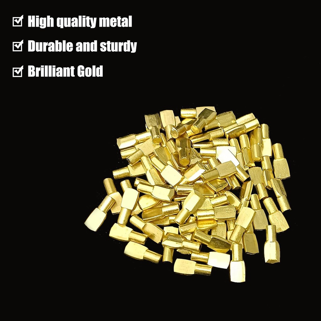 80pcs-shelf-pins-5mm-cabinet-pegs-shelf-support-spoon-shape-metal-shelf-holders-pegs-for-cabinets-bookshelf-pegs-for-shelves-gold-07-6da181a976f0aad4e6a141e4716759a6.jpg