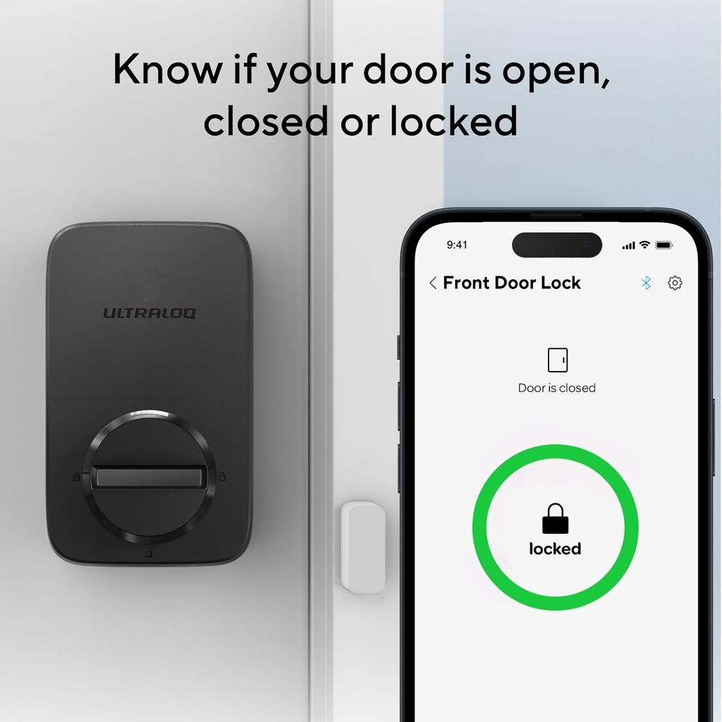 ultraloq-smart-locks-for-front-door-u-bolt-pro-wifi-smart-door-lock-with-handle-set-fingerprint-keyless-entry-door-lock-with-door-sensor-smart-exterior-front-door-lock-set-built-in-wifi-deadbolt-05-bed3af023c93a55cec7cc0a631aa0c38.jpg