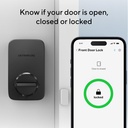 ultraloq-smart-locks-for-front-door-u-bolt-pro-wifi-smart-door-lock-with-handle-set-fingerprint-keyless-entry-door-lock-with-door-sensor-smart-exterior-front-door-lock-set-built-in-wifi-deadbolt-05-bed3af023c93a55cec7cc0a631aa0c38.jpg