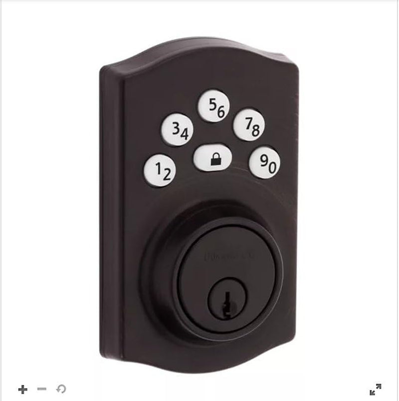 kwikset-9240trl-11p-traditional-powerbolt-electronic-smartcode-deadbolt-with-rcal-latch-and-rcs-strike-venetian-bronze-finish-02-1ecc163b49bfc83730433314ad0f3078.jpg