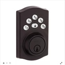 kwikset-9240trl-11p-traditional-powerbolt-electronic-smartcode-deadbolt-with-rcal-latch-and-rcs-strike-venetian-bronze-finish-02-1ecc163b49bfc83730433314ad0f3078.jpg