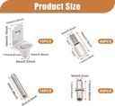 taiss-120pcs-shelf-pins-kit-4-styles-nickel-plated-shelf-support-pegs-shelf-bracket-pegs-bookshelf-pegs-shelf-holders-pegs-kitchen-cabinet-shelf-pegs-for-shelves-kitchen-furniture-and-closet-02-eead188317987f50cb04b3497aa532f7.jpg