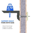 drywall-anchor-with-included-bolts-for-1-4-20-heavy-duty-hollow-drywall-anchors-for-tv-mounting-kit-stainless-steel-hollow-wall-anchors-holds-up-to-270lbs-each-in-1-2-drywall-100-packs-06-cc7cb6dd117a69d6abc580fa29245185.jpg