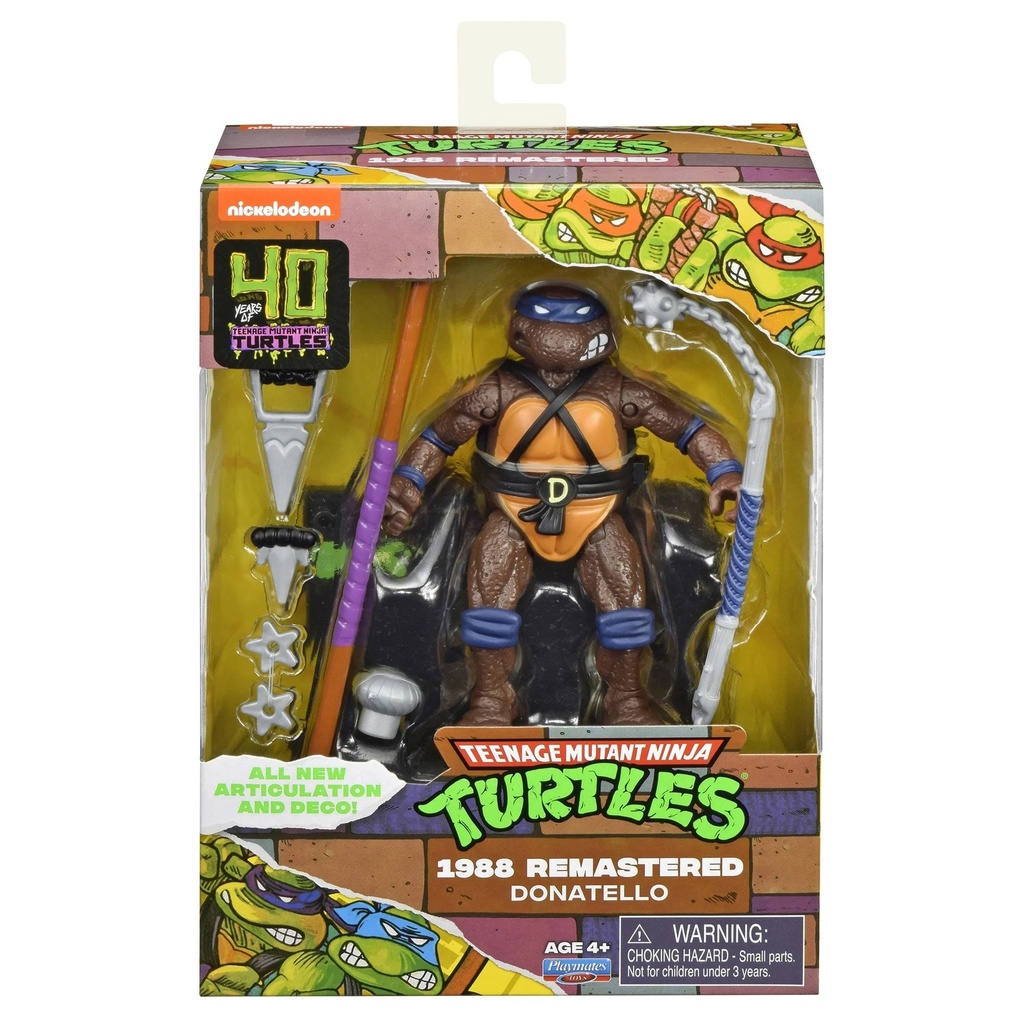 teenage-mutant-ninja-turtles-4-remastered-donatello-action-figure-by-playmates-toys-03-77b5c6a389d81bae6c15c0dd87dcd8ac.jpg