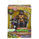teenage-mutant-ninja-turtles-4-remastered-donatello-action-figure-by-playmates-toys-03-77b5c6a389d81bae6c15c0dd87dcd8ac.jpg