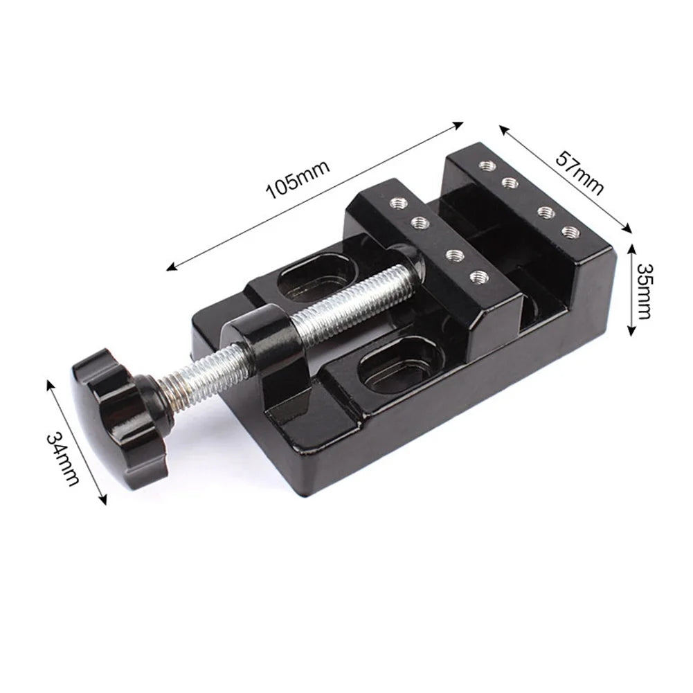 mini-small-vise-mini-flat-clamp-table-jaw-bench-clamp-drill-press-opening-table-vise-diy-hand-tools-13-5x6-5x3-6cm-02-e44652203151ff4a6f0908722ea16f95.jpg