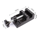 mini-small-vise-mini-flat-clamp-table-jaw-bench-clamp-drill-press-opening-table-vise-diy-hand-tools-13-5x6-5x3-6cm-02-e44652203151ff4a6f0908722ea16f95.jpg