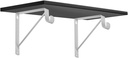 2-pcs-shelf-and-rod-brackets-wall-mounted-shelf-supports-white-srb300-03-bfbd34d16d6a38920a9d0e398fca728e.jpg