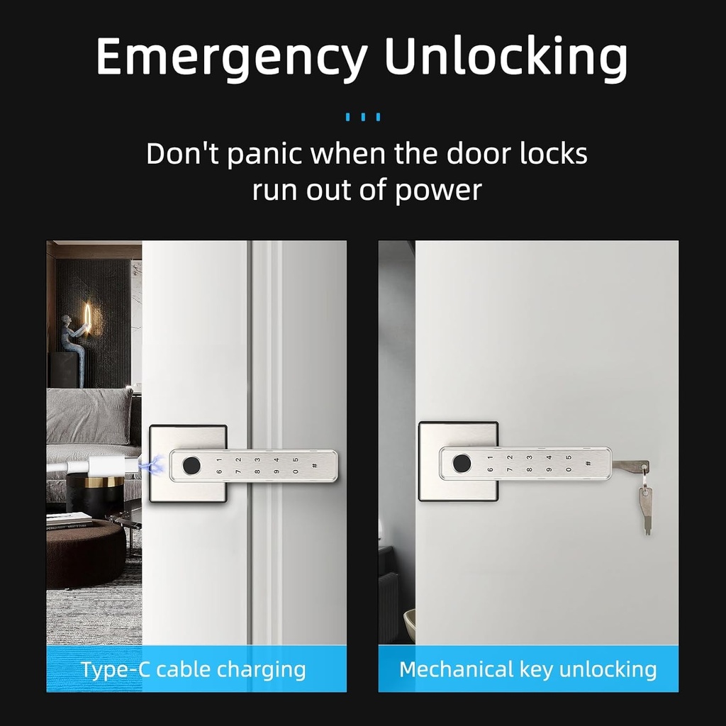fingerprint-door-lock-handle-lock-keyless-entry-door-lock-with-keypad-password-smart-door-lock-for-home-storage-bedroom-office-hotel-garage-05-8f75795b607c236f5ba64c09b0c4ac4a.jpg