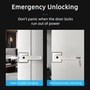 fingerprint-door-lock-handle-lock-keyless-entry-door-lock-with-keypad-password-smart-door-lock-for-home-storage-bedroom-office-hotel-garage-05-8f75795b607c236f5ba64c09b0c4ac4a.jpg