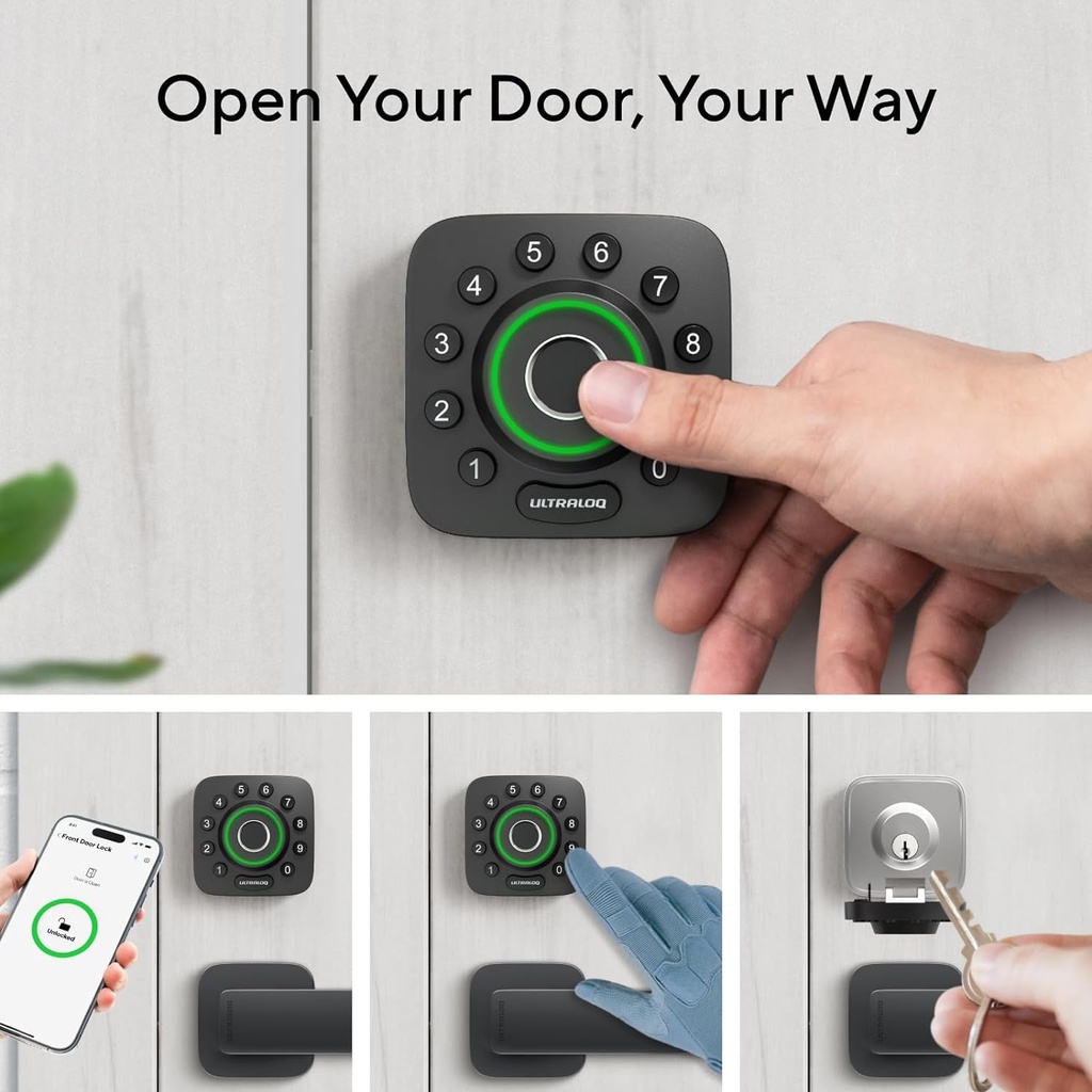 ultraloq-smart-locks-for-front-door-u-bolt-pro-wifi-smart-door-lock-with-handle-set-fingerprint-keyless-entry-door-lock-with-door-sensor-smart-exterior-front-door-lock-set-built-in-wifi-deadbolt-06-52beea9c80fb32090388a50fe8db428c.jpg