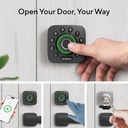 ultraloq-smart-locks-for-front-door-u-bolt-pro-wifi-smart-door-lock-with-handle-set-fingerprint-keyless-entry-door-lock-with-door-sensor-smart-exterior-front-door-lock-set-built-in-wifi-deadbolt-06-52beea9c80fb32090388a50fe8db428c.jpg