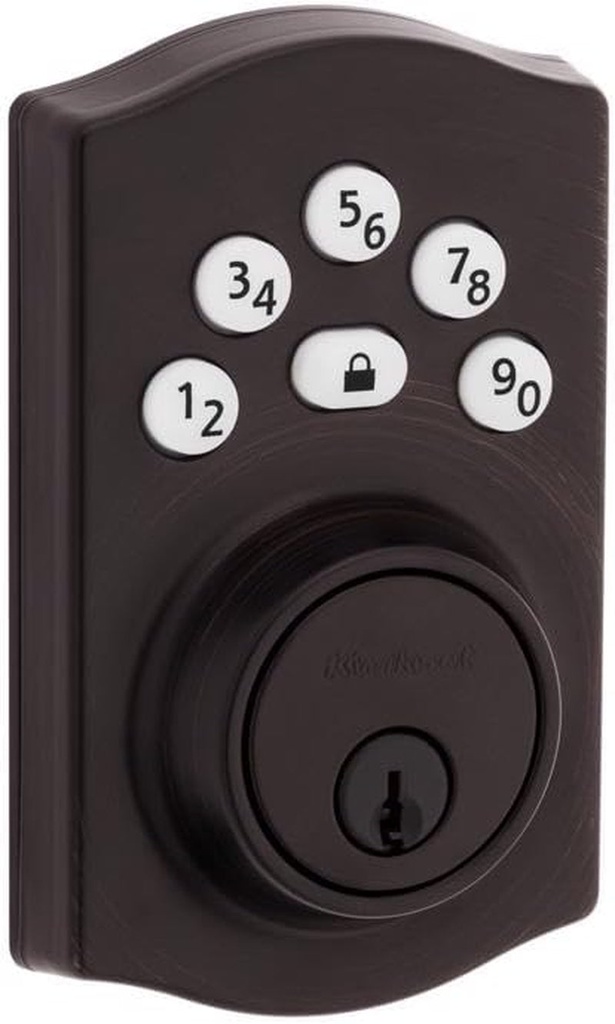 kwikset-9240trl-11p-traditional-powerbolt-electronic-smartcode-deadbolt-with-rcal-latch-and-rcs-strike-venetian-bronze-finish-03-001cceb8c737da639023b2b82ce1e4f1.jpg