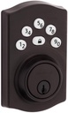 kwikset-9240trl-11p-traditional-powerbolt-electronic-smartcode-deadbolt-with-rcal-latch-and-rcs-strike-venetian-bronze-finish-03-001cceb8c737da639023b2b82ce1e4f1.jpg