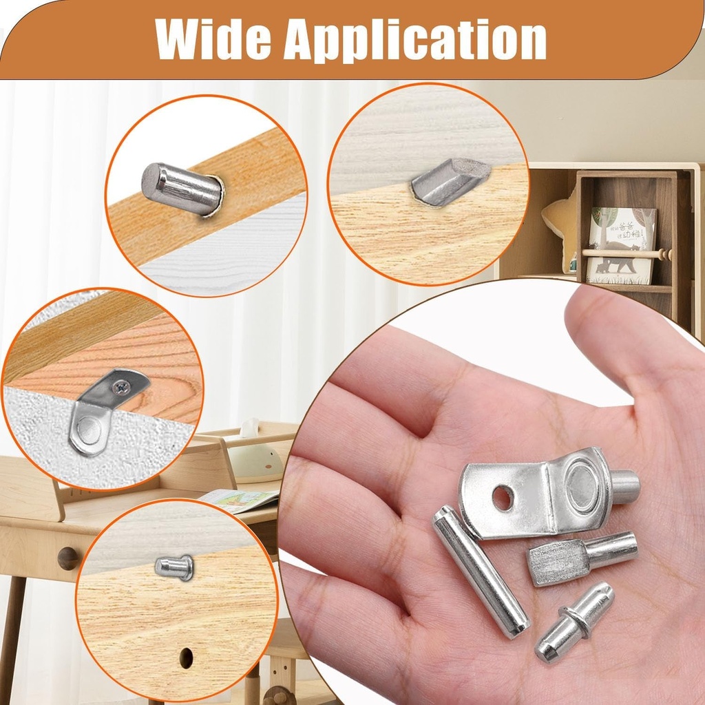 taiss-120pcs-shelf-pins-kit-4-styles-nickel-plated-shelf-support-pegs-shelf-bracket-pegs-bookshelf-pegs-shelf-holders-pegs-kitchen-cabinet-shelf-pegs-for-shelves-kitchen-furniture-and-closet-03-8a3fb0e188233adbe1cea9120685b525.jpg