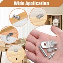 taiss-120pcs-shelf-pins-kit-4-styles-nickel-plated-shelf-support-pegs-shelf-bracket-pegs-bookshelf-pegs-shelf-holders-pegs-kitchen-cabinet-shelf-pegs-for-shelves-kitchen-furniture-and-closet-03-8a3fb0e188233adbe1cea9120685b525.jpg