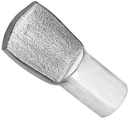 60pcs-5mm-shelf-support-shelf-pins-kit-nickel-plated-cabinet-furniture-shelf-support-pegs-spoon-shape-shelf-bracket-pegs-perfect-for-shelf-holes-on-cabinets-entertainment-centers-60pcs-02-743fa216f164329e5cc435873c230f2c.jpg