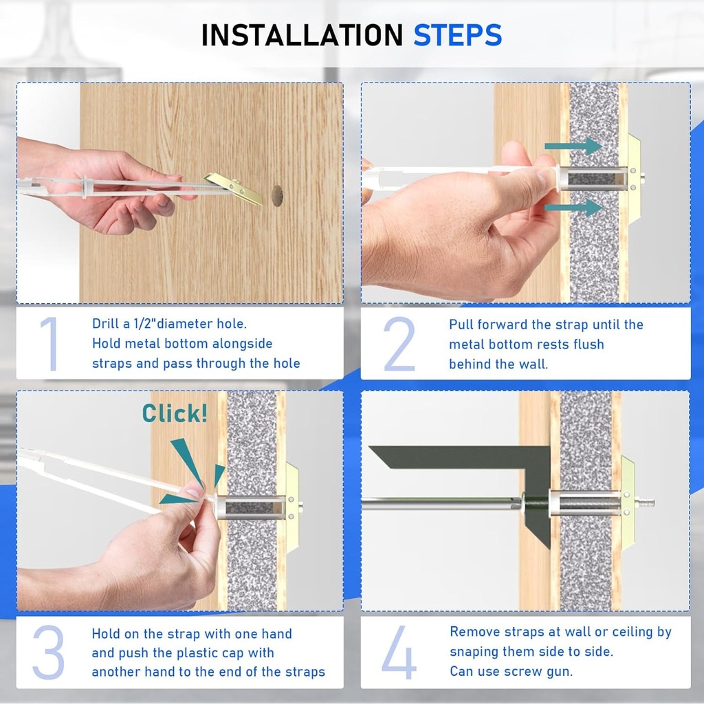drywall-anchor-with-included-bolts-for-1-4-20-heavy-duty-hollow-drywall-anchors-for-tv-mounting-kit-stainless-steel-hollow-wall-anchors-holds-up-to-270lbs-each-in-1-2-drywall-100-packs-07-8e20010d3918d37a236301c662f04eaa.jpg