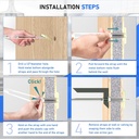 drywall-anchor-with-included-bolts-for-1-4-20-heavy-duty-hollow-drywall-anchors-for-tv-mounting-kit-stainless-steel-hollow-wall-anchors-holds-up-to-270lbs-each-in-1-2-drywall-100-packs-07-8e20010d3918d37a236301c662f04eaa.jpg