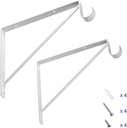 2-pcs-shelf-and-rod-brackets-wall-mounted-shelf-supports-white-srb300-04-492df5ae713ea4d0bf837cdd1278bf4d.jpg