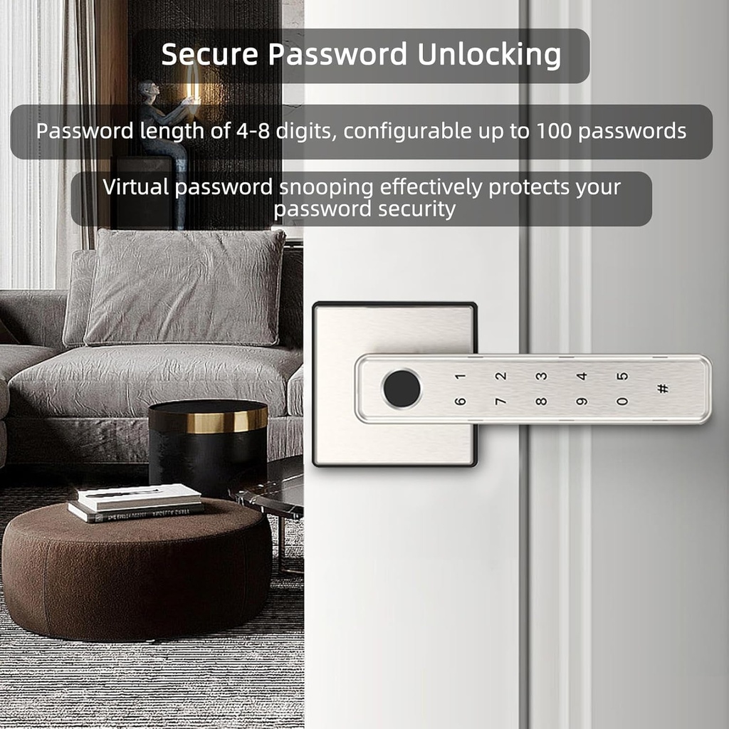 fingerprint-door-lock-handle-lock-keyless-entry-door-lock-with-keypad-password-smart-door-lock-for-home-storage-bedroom-office-hotel-garage-06-52e0aed4ce29e3d4c27db374bb643ad4.jpg