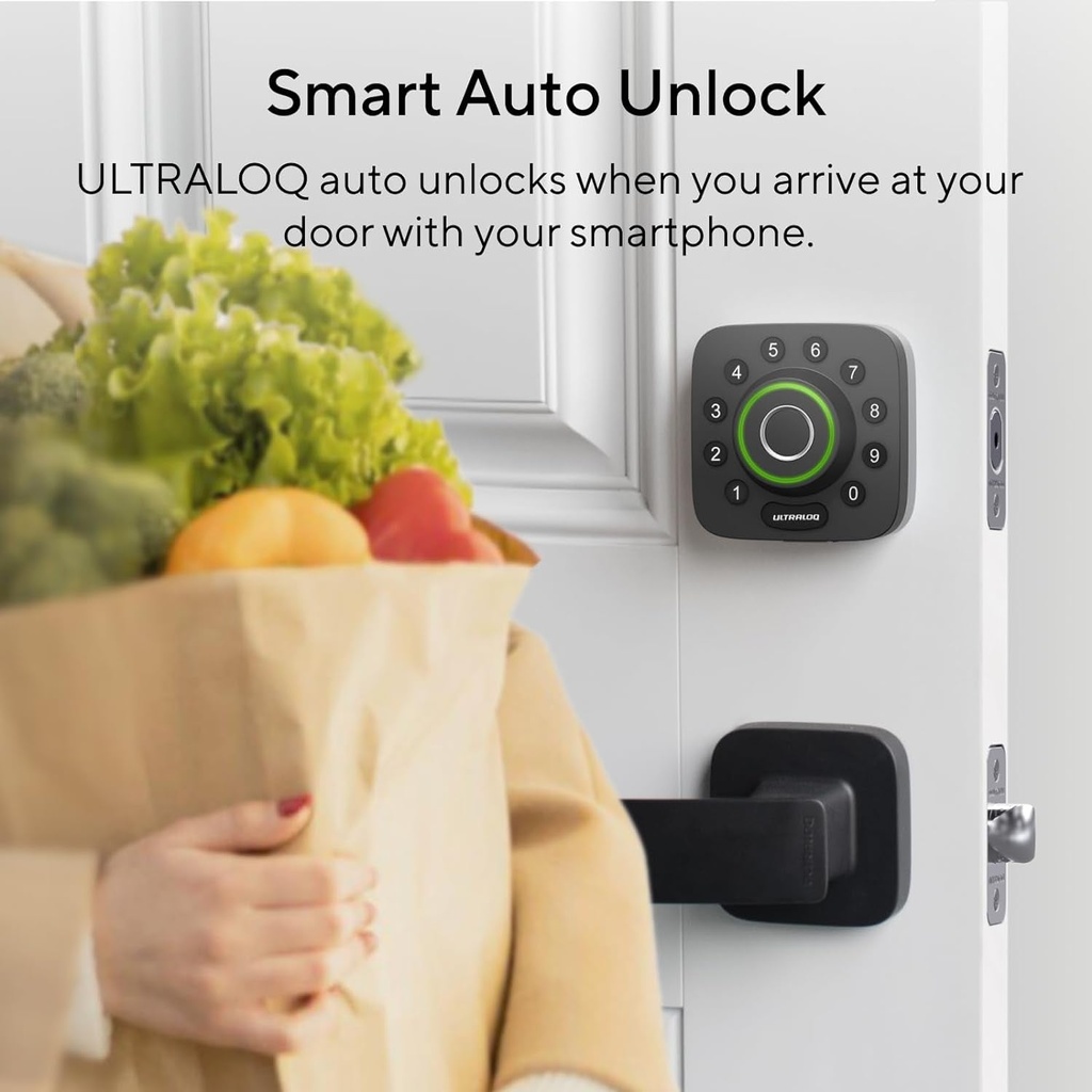 ultraloq-smart-locks-for-front-door-u-bolt-pro-wifi-smart-door-lock-with-handle-set-fingerprint-keyless-entry-door-lock-with-door-sensor-smart-exterior-front-door-lock-set-built-in-wifi-deadbolt-07-c63dd364394dd750e754c99388433028.jpg