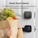 ultraloq-smart-locks-for-front-door-u-bolt-pro-wifi-smart-door-lock-with-handle-set-fingerprint-keyless-entry-door-lock-with-door-sensor-smart-exterior-front-door-lock-set-built-in-wifi-deadbolt-07-c63dd364394dd750e754c99388433028.jpg