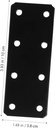 24-pcs-corner-code-metal-fixing-plate-iron-fixing-plate-straight-brace-iron-mending-brace-flat-brace-metal-mending-brace-metal-mending-plate-iron-mending-plate-04-1ce2719974d4f3f5f82b02557e42682c.jpg