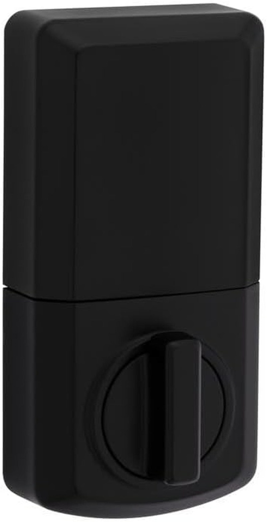 kwikset-9240trl-11p-traditional-powerbolt-electronic-smartcode-deadbolt-with-rcal-latch-and-rcs-strike-venetian-bronze-finish-04-866ff769f679947b267284f622ef35b2_dd2d636f-0391-4244-a39b-f6a9851b5167.jpg