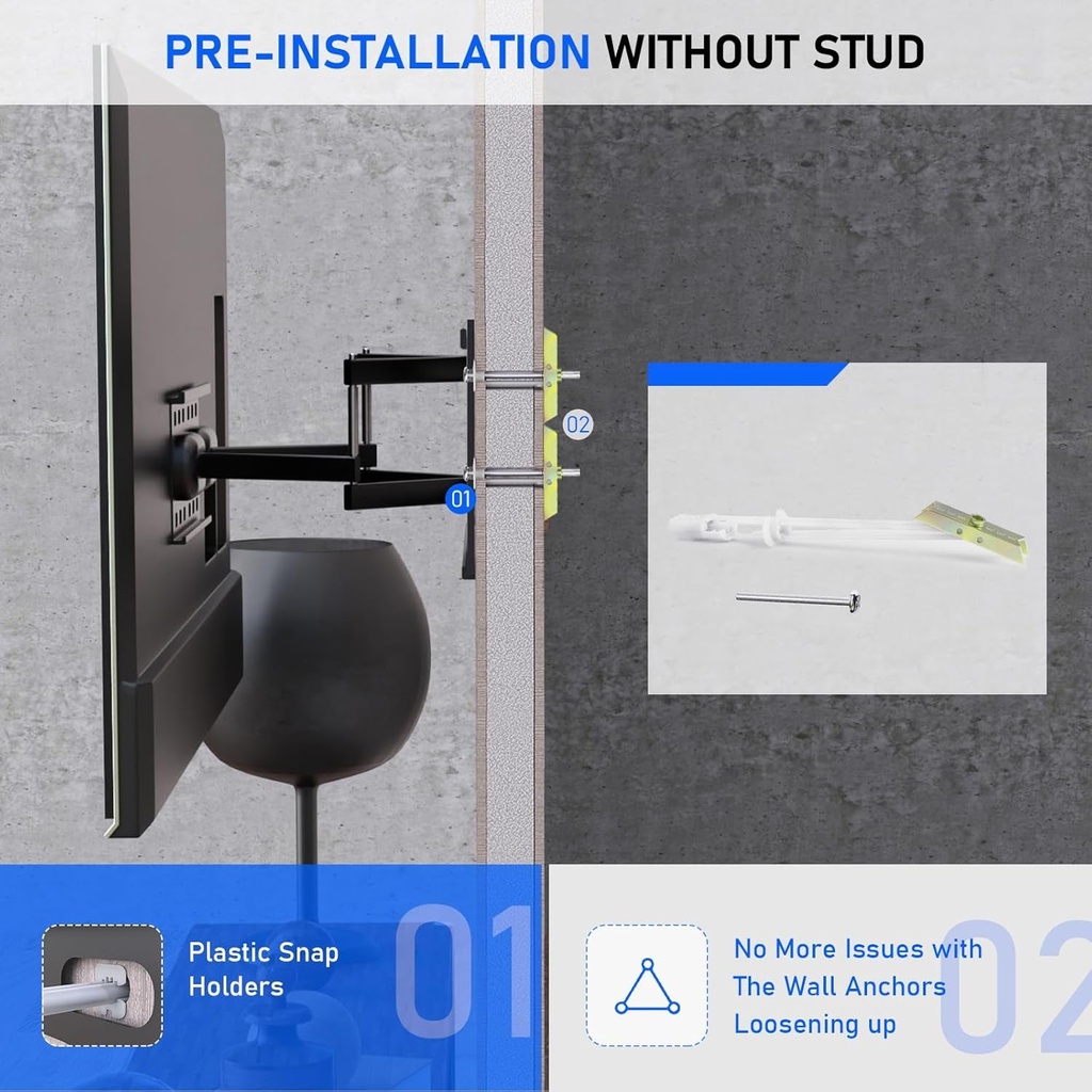 drywall-anchor-with-included-bolts-for-1-4-20-heavy-duty-hollow-drywall-anchors-for-tv-mounting-kit-stainless-steel-hollow-wall-anchors-holds-up-to-270lbs-each-in-1-2-drywall-100-packs-08-c696af5b90b78ee14d362384916781fd.jpg