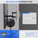 drywall-anchor-with-included-bolts-for-1-4-20-heavy-duty-hollow-drywall-anchors-for-tv-mounting-kit-stainless-steel-hollow-wall-anchors-holds-up-to-270lbs-each-in-1-2-drywall-100-packs-08-c696af5b90b78ee14d362384916781fd.jpg