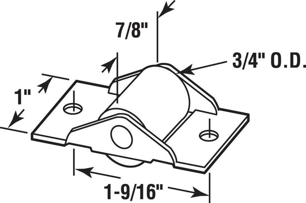 prime-line-n-6679-wood-closet-door-roller-insert-style-3-4-in-flat-roller-2-pack-02-bfec6499354975e21b2abba829ba5fe1.jpg