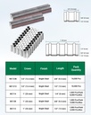 meite-mc1238-1-2-inch-crown-wide-by-3-8-inch-length-micro-corrugated-w-fastener-staples-14-000-pieces-case-02-0490863369a13c104c13a09ebab055e0.jpg