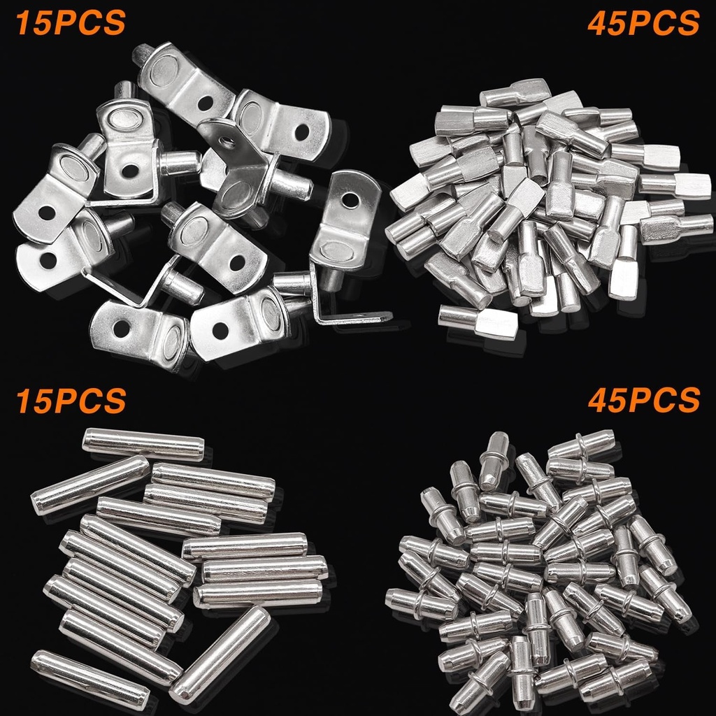 taiss-120pcs-shelf-pins-kit-4-styles-nickel-plated-shelf-support-pegs-shelf-bracket-pegs-bookshelf-pegs-shelf-holders-pegs-kitchen-cabinet-shelf-pegs-for-shelves-kitchen-furniture-and-closet-04-22322d672e99a9a7b04b4987f262391e.jpg