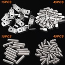 taiss-120pcs-shelf-pins-kit-4-styles-nickel-plated-shelf-support-pegs-shelf-bracket-pegs-bookshelf-pegs-shelf-holders-pegs-kitchen-cabinet-shelf-pegs-for-shelves-kitchen-furniture-and-closet-04-22322d672e99a9a7b04b4987f262391e.jpg