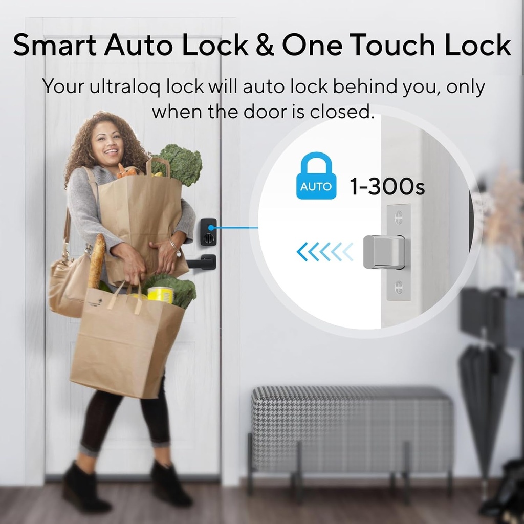ultraloq-smart-locks-for-front-door-u-bolt-pro-wifi-smart-door-lock-with-handle-set-fingerprint-keyless-entry-door-lock-with-door-sensor-smart-exterior-front-door-lock-set-built-in-wifi-deadbolt-08-2629516c4d06fe373db52e7f8b612f90.jpg