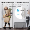 ultraloq-smart-locks-for-front-door-u-bolt-pro-wifi-smart-door-lock-with-handle-set-fingerprint-keyless-entry-door-lock-with-door-sensor-smart-exterior-front-door-lock-set-built-in-wifi-deadbolt-08-2629516c4d06fe373db52e7f8b612f90.jpg