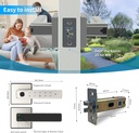 fingerprint-door-lock-handle-lock-keyless-entry-door-lock-with-keypad-password-smart-door-lock-for-home-storage-bedroom-office-hotel-garage-07-74d407501623f1d0bc1433a50653cb0b.jpg