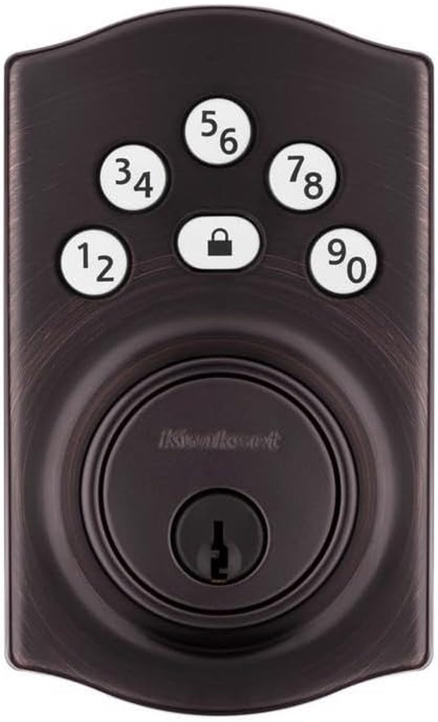 kwikset-9240trl-11p-traditional-powerbolt-electronic-smartcode-deadbolt-with-rcal-latch-and-rcs-strike-venetian-bronze-finish-05-5eb69af5448882d394ad657c7cb1148b.jpg