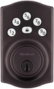 kwikset-9240trl-11p-traditional-powerbolt-electronic-smartcode-deadbolt-with-rcal-latch-and-rcs-strike-venetian-bronze-finish-05-5eb69af5448882d394ad657c7cb1148b.jpg