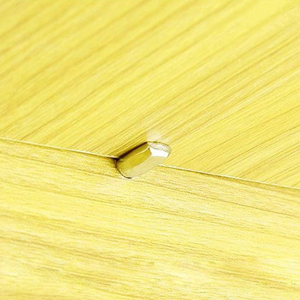 60pcs-5mm-shelf-support-shelf-pins-kit-nickel-plated-cabinet-furniture-shelf-support-pegs-spoon-shape-shelf-bracket-pegs-perfect-for-shelf-holes-on-cabinets-entertainment-centers-60pcs-04-c63a7cbc6f3edd6cc0c2774316e47191.jpg