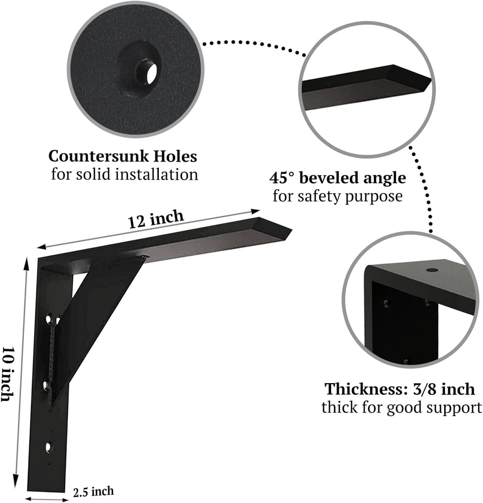 countertop-support-bracket-14-inch-heavy-duty-granite-support-bracket-2-pack-3-8-thick-12x10x2-5-shelf-bracket-iron-metal-support-brackets-for-granite-quartz-wood-laminate-countertops-02-04a0cb8af5224aba3a9e6969ca314ca9.jpg